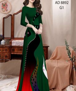 1616234845 409 Vai Ao Dai Dep 7.jpg
